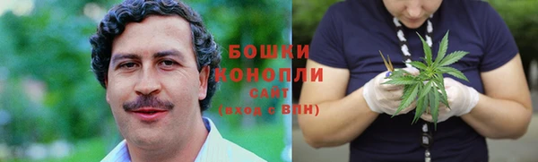 меф Снежногорск