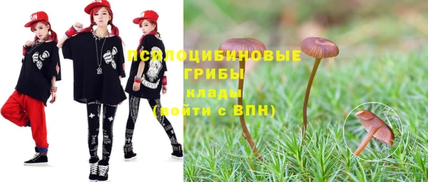 соль курить ск Слюдянка
