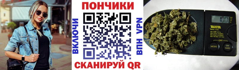мега зеркало  Владивосток  Бошки марихуана семена 